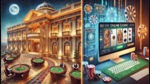 Julievo ငါးပစ်ဂိမ်း Feature များ — Bonus, Jackpot, Multiplier ဆုများ