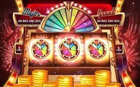 Julievo တွင် Wave Money, KBZPay, AYA Pay ဖြင့် MMK ငွေသွင်းပြီး Bonus ရယူနည်း