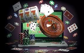 မြန်မာနိုင်ငံ ဘောလုံးပွဲ MNL Sports Betting