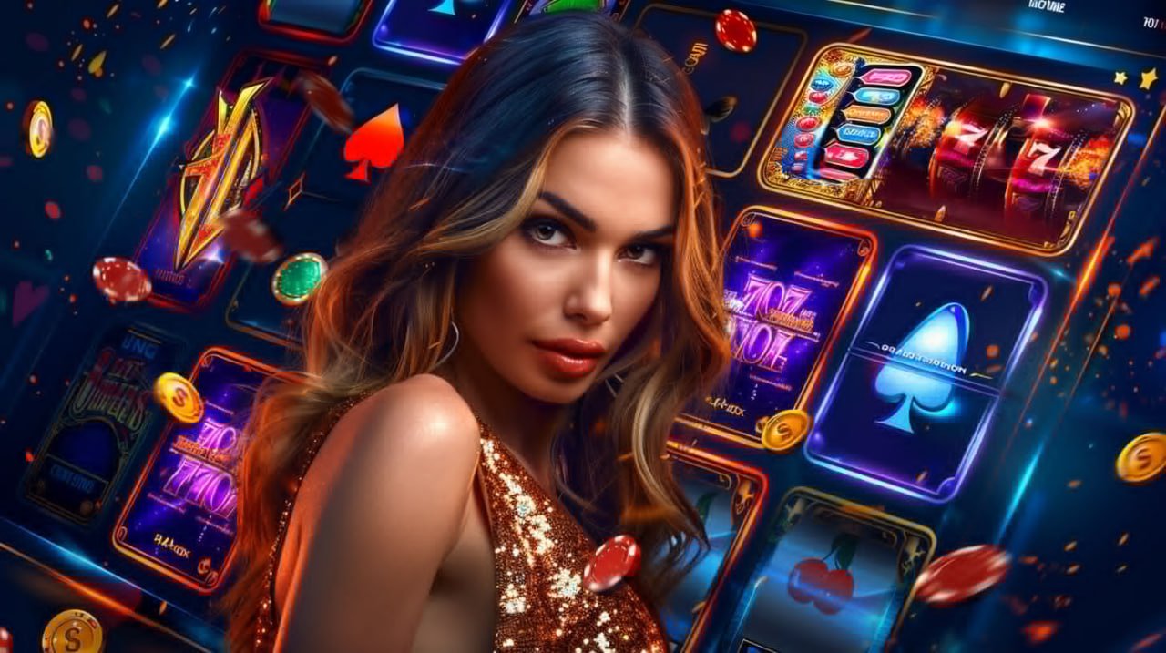 မြန်မာ Sports Betting julievo