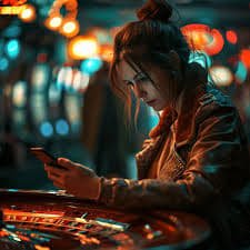 Julievo ဖွံ့ဖြိုးတိုးတက်မှု — မြန်မာ ကစားသမားများ Wave Money KBZPay AYA Pay ဖြင့် ကစားနေသောပုံ