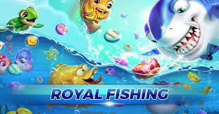 julievo Esports Mobile App MMK ငွေပေးချေမှု Wave Money KBZPay