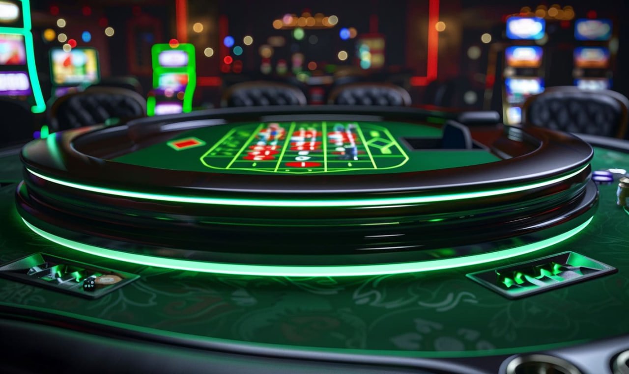 Julievo Sportsbook Bonus — Myanmar National League, Sepak Takraw, Esports ပြိုင်ပွဲများ
