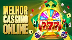 julievo Live Casino Slots Myanmar