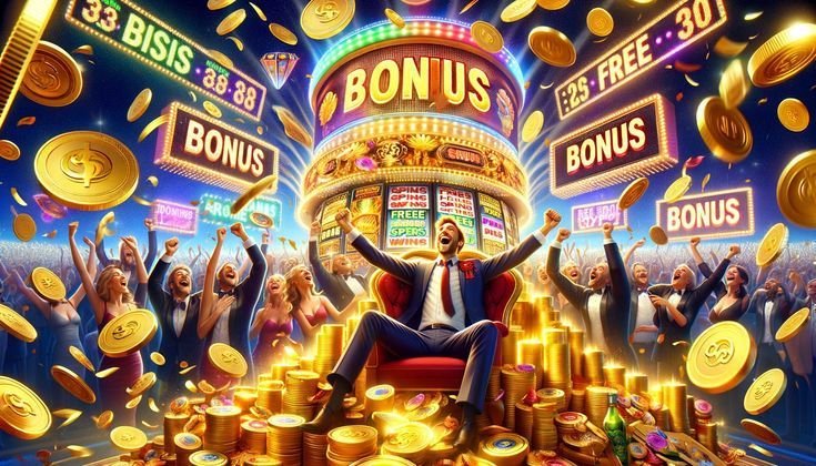 Online Bingo ကစားနည်း ဘင်ဂိုကတ်နှင့် ကိန်းဂဏန်းများ