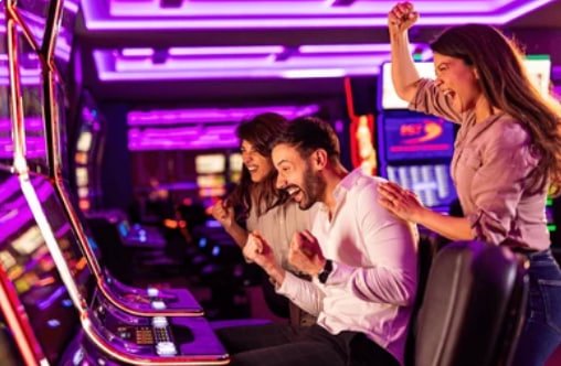 julievo Sports Betting App MMK ငွေပေးချေမှု