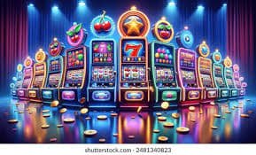 julievo APP Myanmar မိုဘိုင်းဖုန်းဖြင့် Sportsbook Esports ကစားနည်း