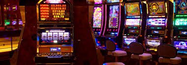 မြန်မာ Sports Betting လောင်းကြေး julievo