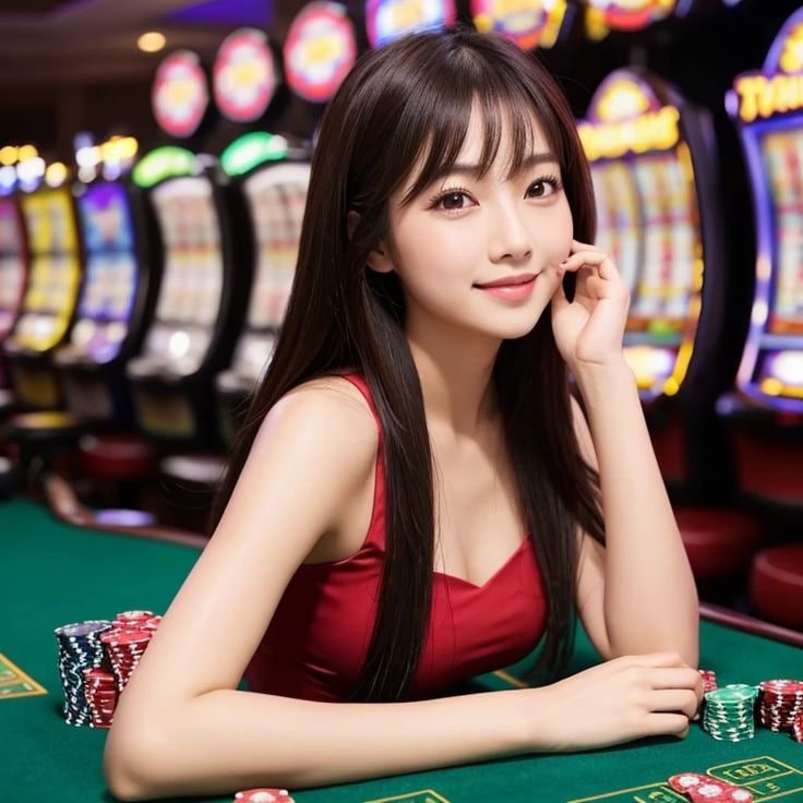 Julievo ဂိမ်းအမျိုးအစားများ — Sportsbook, Live Casino, Esports, Slots