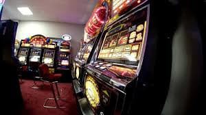 julievo ဘင်ဂို VIP Bonus Cashback မြန်မာ ကစားသမားများ