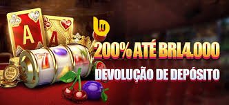 Esports Live Betting Real-Time Odds julievo